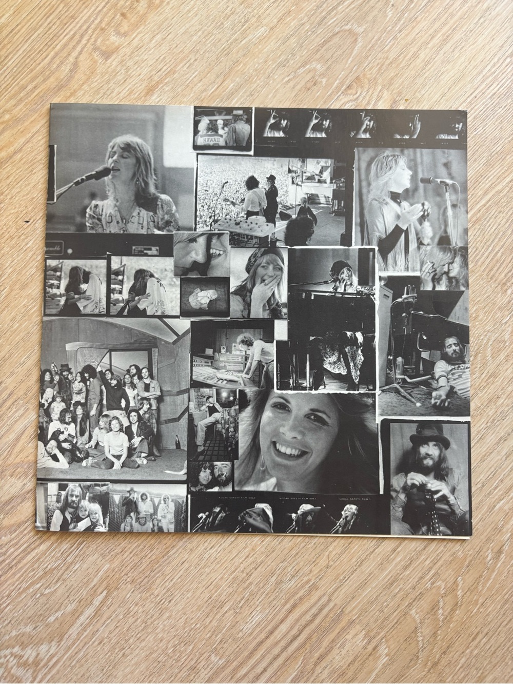 Record - Picture 9 of 11